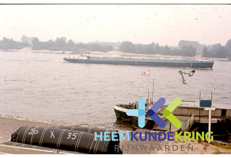 Kadeversterking F00001874